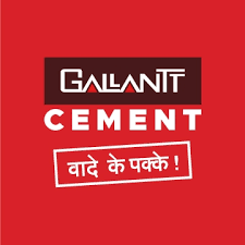 Galant cement